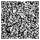 QR code with Sam's ABC & Packing contacts