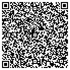 QR code with Army National Guard Recruiting contacts