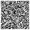 QR code with Bryn-Alan Studio contacts