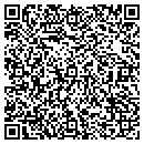 QR code with Flagpoles & Flags Co contacts