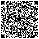 QR code with Sargent Learning Center contacts