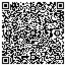 QR code with Titlemax LLC contacts