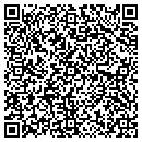 QR code with Midlands Optical contacts