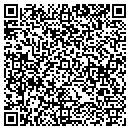 QR code with Batchelors Grocery contacts