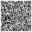 QR code with Gromast LLC contacts