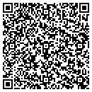 QR code with Sansbury Eye Center contacts