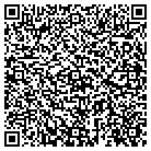 QR code with Custom Iron & Casting Works contacts