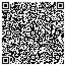 QR code with Swl Properties LLC contacts