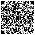 QR code with Venus contacts