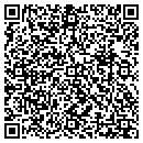 QR code with Trophy Hunter Lodge contacts