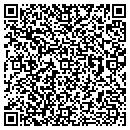 QR code with Olanta Bbque contacts