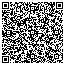 QR code with BFG Communications contacts