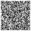 QR code with Scotchman Store contacts