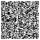 QR code with Suddeth Tax Service & Bookkeeping contacts