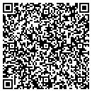 QR code with Upstate Ob Gyn contacts