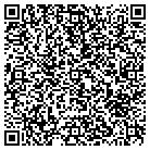 QR code with Love Of Christ Outreach Mnstry contacts