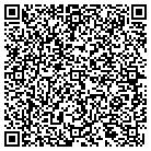 QR code with Horton Sales Development Corp contacts
