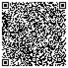 QR code with Lazarus Shouse Communities contacts