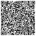 QR code with Palmetto Capital Grp & Fin Service contacts