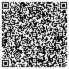 QR code with Hilton Ocean Front Resort contacts
