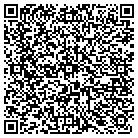QR code with Ed Weber Marine Electronics contacts