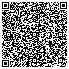 QR code with Omni Construction Service contacts