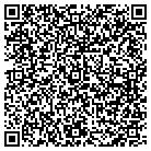 QR code with A S Bobo General Merchandise contacts