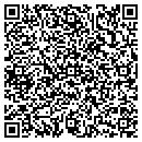 QR code with Harry Mc Dowell Realty contacts