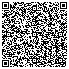 QR code with Paetec Communications contacts