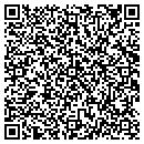 QR code with Kandle Styck contacts