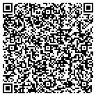 QR code with Public Works Department contacts
