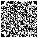 QR code with Russell's Auto Sales contacts
