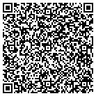 QR code with Turbeville Farm & Hardware contacts