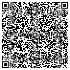 QR code with University Lawn Shrub Care Service contacts