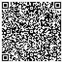 QR code with Mea Design Group contacts