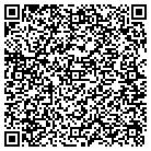 QR code with Waccamaw Furniture & Linen Ou contacts