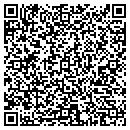 QR code with Cox Plumbing Co contacts