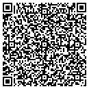 QR code with Carolina Pride contacts