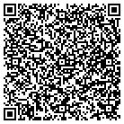 QR code with Johnson Automotive contacts