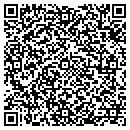 QR code with MJN Consulting contacts