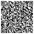 QR code with James C Lesch DDS contacts