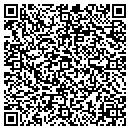 QR code with Michael J Oliver contacts