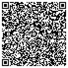 QR code with Sumerels Heating & Cooling contacts