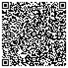 QR code with Goodyear Auto Service Center contacts