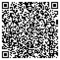 QR code with Hardees contacts