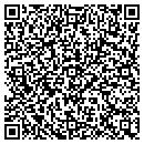 QR code with Construction Loans contacts