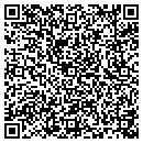 QR code with Strings & Things contacts