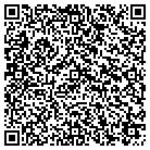 QR code with Freeman Steve & Assoc contacts