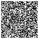 QR code with Rutledge Place contacts