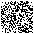 QR code with CPM General Construction contacts